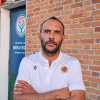 Primavera. Il Livorno riparte dal Girone A insieme a Bra, Forlì, Ravenna e Samb