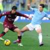 Immagine news 8