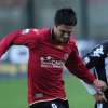 Immagine news 14