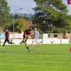 Si rivede Capparella e Cioffi va in campo, il Livorno ne fa cinque alla Primavera