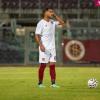 Diretta web. Gubbio-Livorno 0 a 0 (finale)