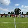 Poule scudetto. Il Livorno surclassa il Bra e vola in finale, 1 a 4