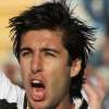 Immagine news 7