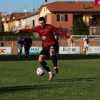 Mercato. Rossetti ha rescisso il contratto con il Livorno, per lui il Prato