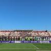 Diretta web. Livorno-Samb 0 a 0 (parziale 2° tempo)
