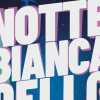 Notte bianca dello sport, Livorno ha festeggiato la seconda edizione 