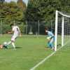 Eccellenza. Pro Livorno ai nastri di partenza, in squadra torna Lucarelli junior