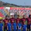 Il Livorno supera il Siracusa, 2 a 1, ed è campione d'Italia della Serie D