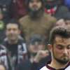 Immagine news 1