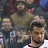Immagine news 14