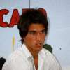 Immagine news 16