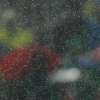 Immagine news 14