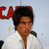 Immagine news 38