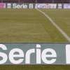 Serie B, playoff, squadre in evidenza e la questione Palermo