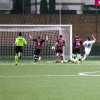 Serie D. Il Seravezza si aggiudica i playoff, in finale superata l’Orvietana 