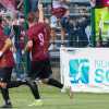 Mercato. Incontro positivo per Dionisi, anche Camara in ritiro