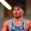 Lotta Libera. Under 20, agli Europei argento per Gubbotti, Caso in finale 