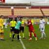 Coppa in diretta. Livorno-Guidonia 2 a 3 (finale)