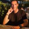 Intervista all'ex. Melara: "A Livorno ho vissuto anni fantastici"