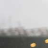 Immagine news 37