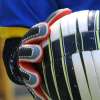 Immagine news 14