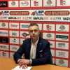 Serie B. Pielle, il nuovo coach è il livornese Federico Campanella 