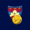 Gli avversari del Livorno uno per uno, il Gubbio 