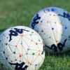 Giudice Sportivo. Mano pesante nei confronti di Marchesi, due giornate di squalifica