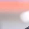 Immagine news 68