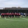 Sport oltre le sbarre, palla ovale e solidarietà il 28 maggio alle Sughere