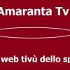 Torna il 6 settembre la trasmissione Per l’Unione Sportiva Livorno