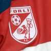 Livorno-Forlì, i biancorossi tornano al Picchi dopo 29 anni