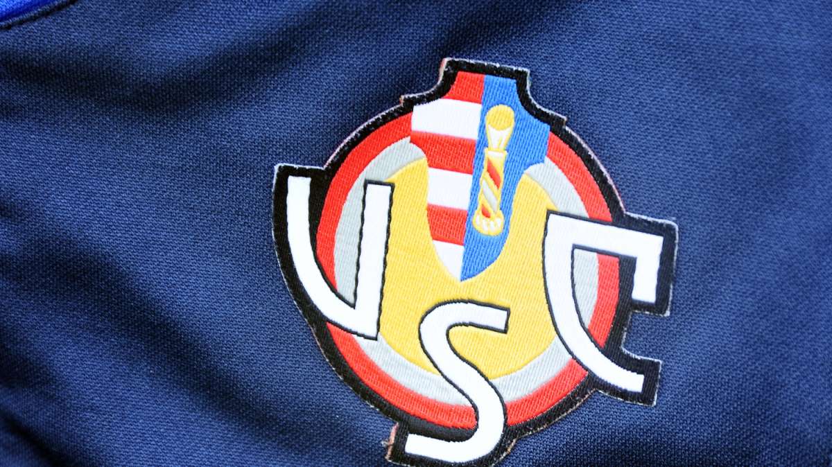 Livorno-Cremonese, il focus sui nostri avversari