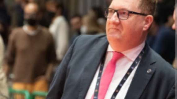 Ferencz Bartocci