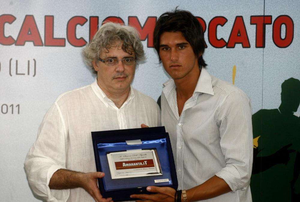 Il prossimo avversario: conosciamo il Cuneo dell'ex Dell'Agnello