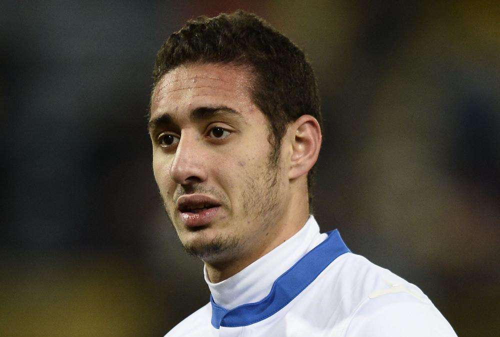 Diretta web. Sampdoria-Livorno 4 a 2 (finale)