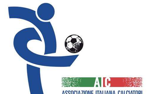 Amaranto, l’Aic smentisce Mariani in merito ai pagamenti degli stipendi 
