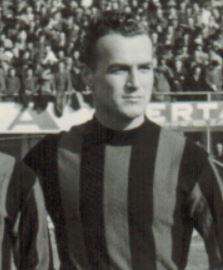 Aredio Gimona