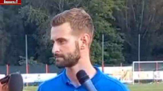 Nico Lelli