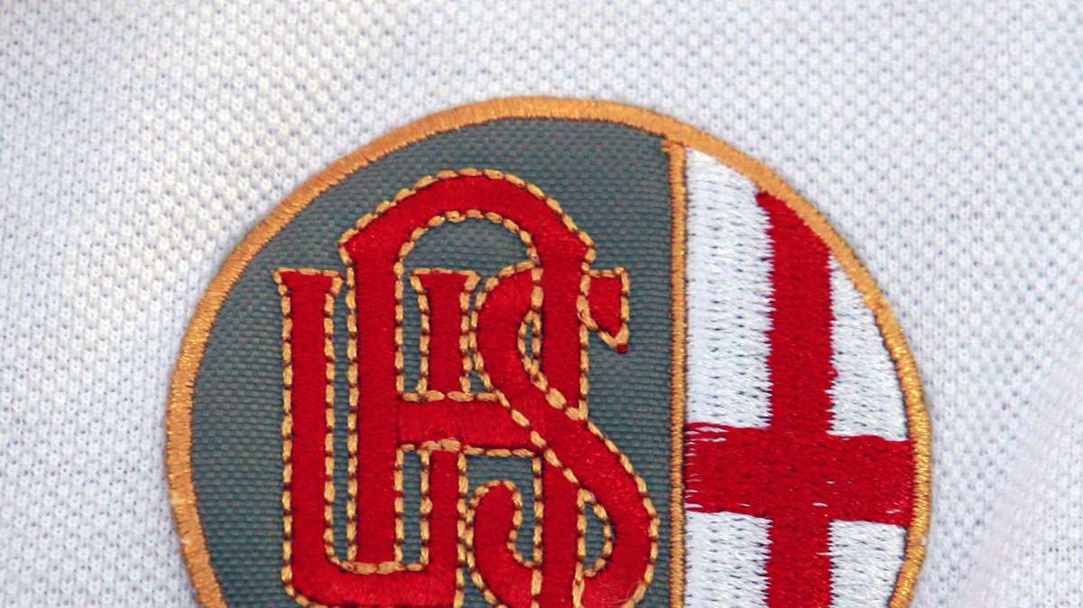 Le avversarie del Livorno/1. L'Alessandria