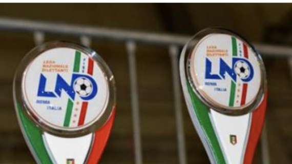 Coppa Toscana Prima Categoria, anche il Donoratico esce di scena 