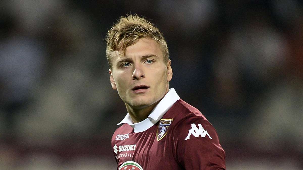 Il punto sulla Serie A. Juve e Roma ok, risorge l'Inter. Volano Parma e Toro