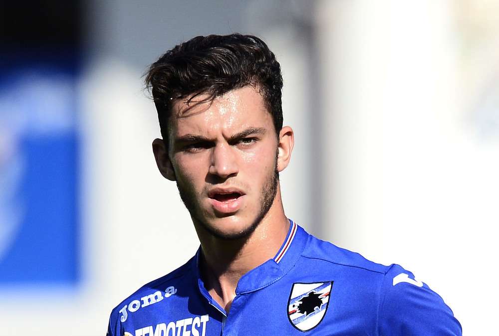 Si complica il trasferimento in amaranto di Pedro Pereira