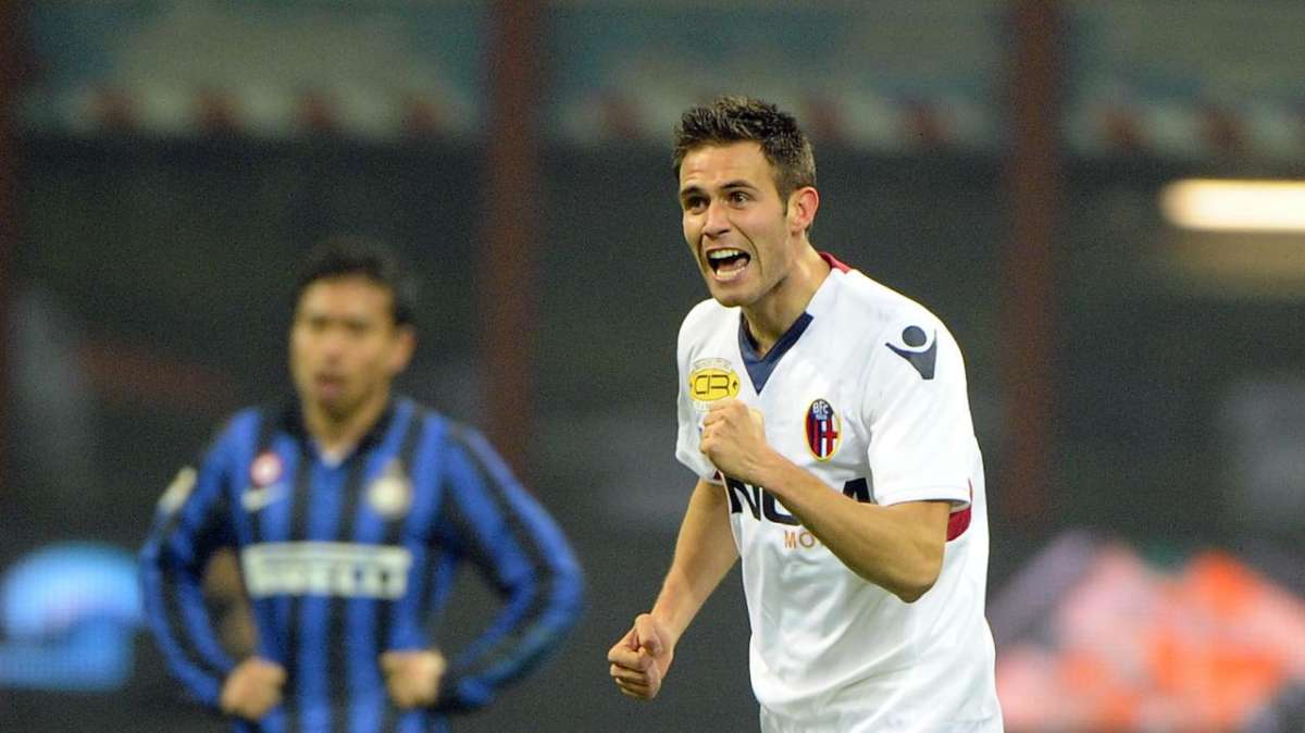 Pillole di mercato amaranto