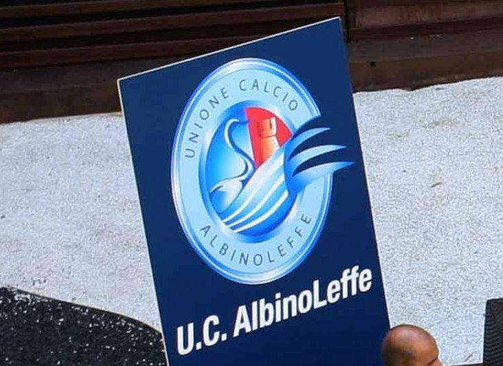 Diretta Web. Albinoleffe-Livorno 0 a 4 (finale)