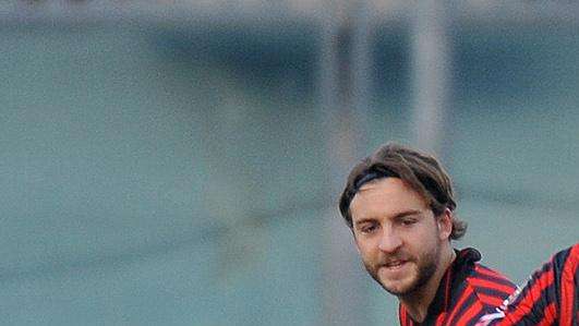 Reggina-Livorno, le pagelle degli amaranto