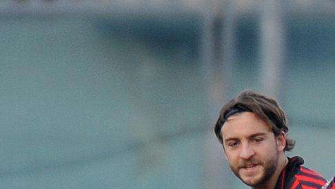 Brescia-Livorno, le pagelle degli Amaranto