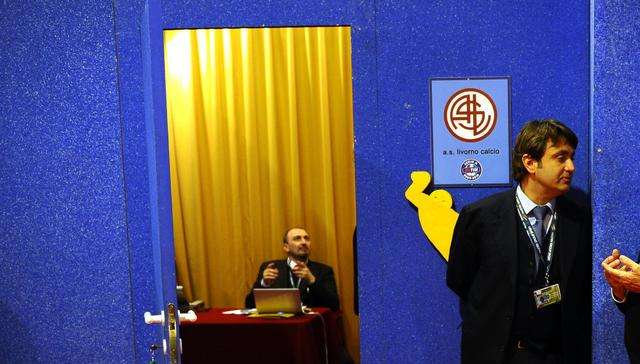 Livorno in vendita, ecco il quadro delle trattative