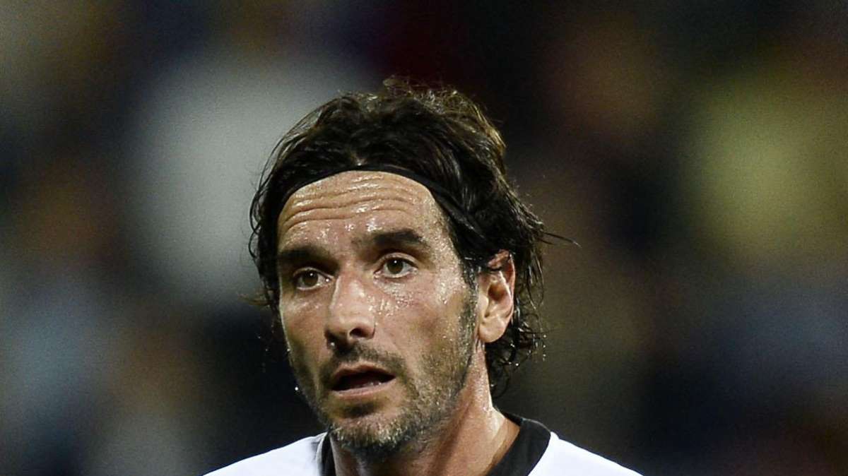 Livorno-Parma, tre gli ex di turno