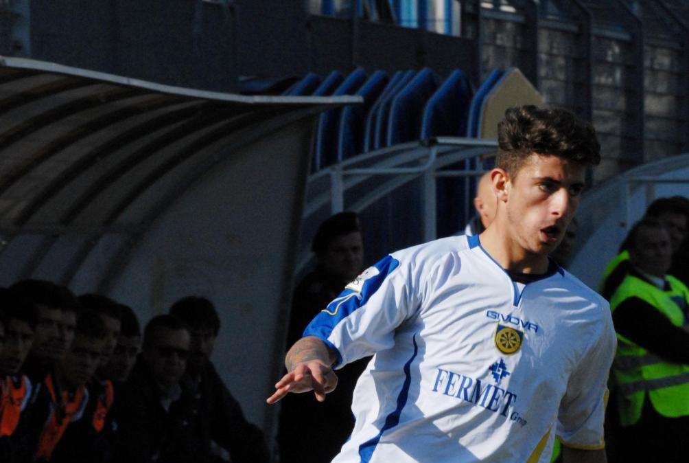 Fiorentini sicuri, il difensore Piccini andrà a Livorno